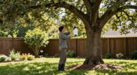 13 Best Tree Fertilizers in 2026