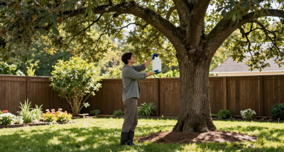 13 Best Tree Fertilizers in 2026