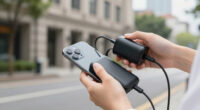 14 Best Portable Phone Chargers in 2026