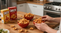15 Best Cheez-It Flavors in 2026