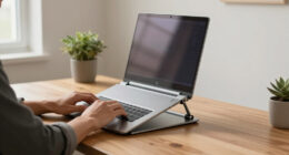 15 Best Ergonomic Laptop Stands in 2026