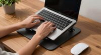 15 Best Ergonomic Laptop Stands in 2026
