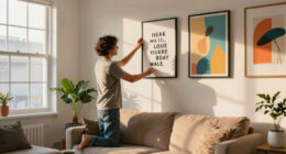 15 Best Motivational Quote Wall Art in 2026