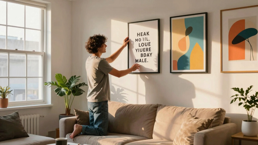 15 Best Motivational Quote Wall Art in 2026