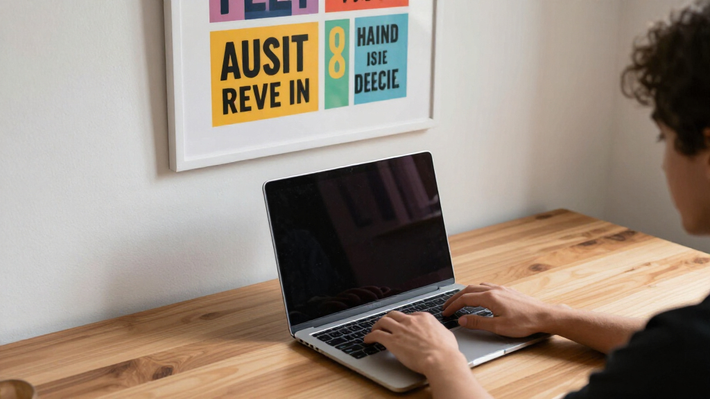 15 Best Motivational Quote Wall Art in 2026