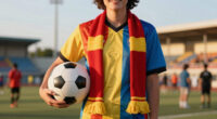 15 Best Soccer Fan Apparel in 2026