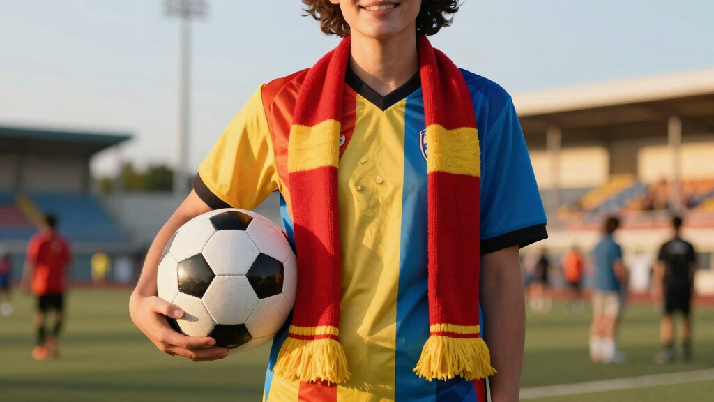 15 Best Soccer Fan Apparel in 2026