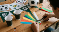 15 Best Soccer Fan Party Supplies in 2026