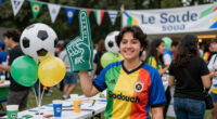 15 Best Soccer Fan Party Supplies in 2026