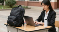 15 Best Student Laptop Backpacks in 2026