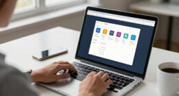 3 Best Privacy-Focused Web Browsers in 2026