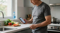 5 Longevity Trends Experts Say Aren't Worth Your Time or Money