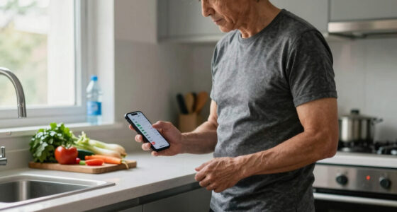 5 Longevity Trends Experts Say Aren't Worth Your Time or Money