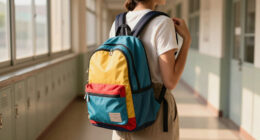7 Best Back To School Backpacks In 2026