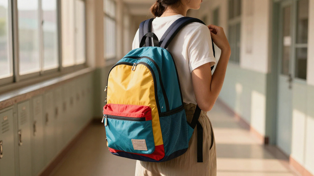 7 Best Back To School Backpacks In 2026