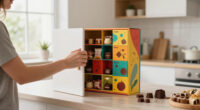 7 Best Food Advent Calendars in 2026