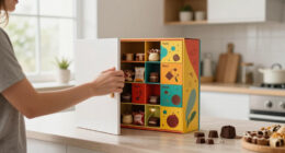 7 Best Food Advent Calendars in 2026