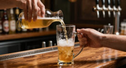 7 Best Light Beers in 2026
