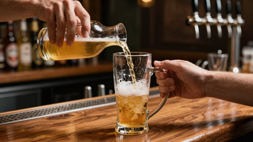7 Best Light Beers in 2026
