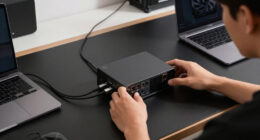 8 Best External Gpus In 2026