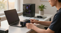 8 Best External Gpus In 2026