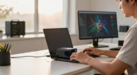 8 Best External Gpus In 2026