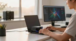 8 Best External Gpus In 2026