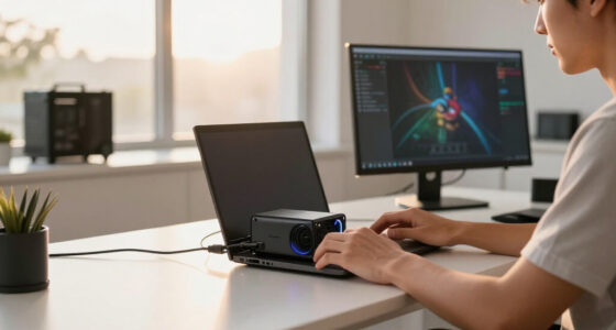 8 Best External Gpus In 2026