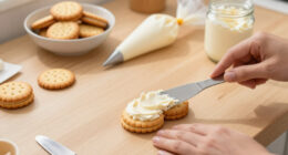 8 Best Sandwich Cookies in 2026