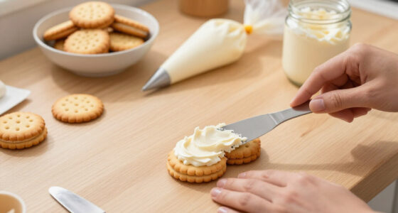 8 Best Sandwich Cookies in 2026