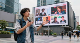 8 defining pop culture trends and moments of 2026