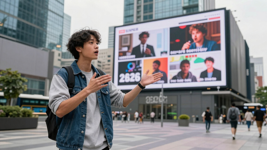 8 defining pop culture trends and moments of 2026