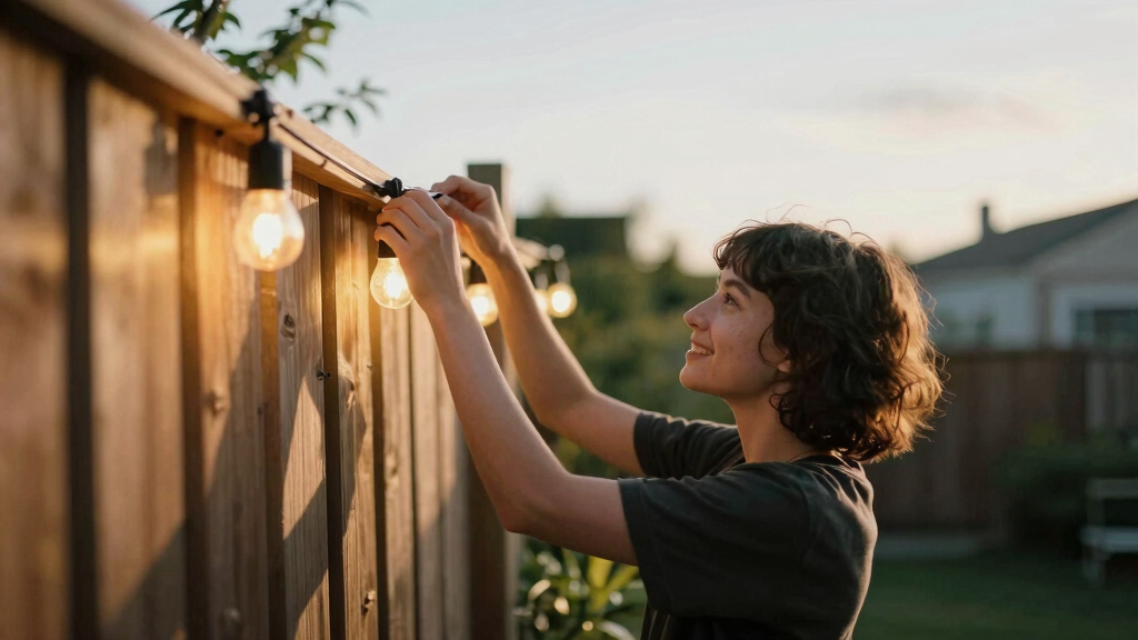 9 Best Patriotic Outdoor String Lights in 2026