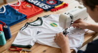 9 Best Soccer Fan Apparel in 2026