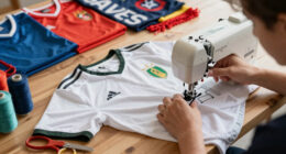 9 Best Soccer Fan Apparel in 2026