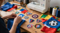 9 Best Soccer Fan Apparel in 2026