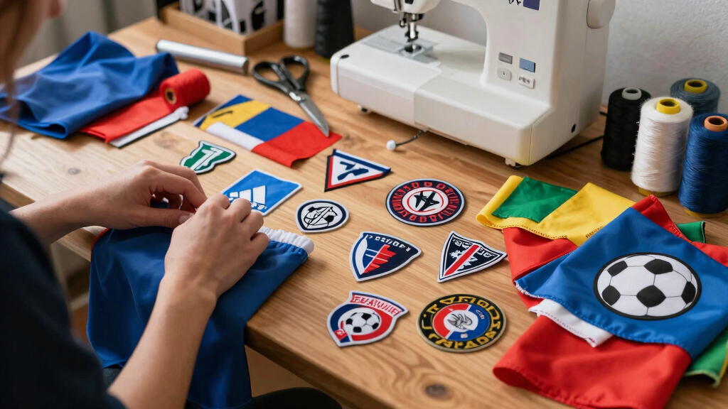 9 Best Soccer Fan Apparel in 2026