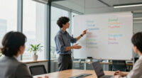 Acronym Fatigue Series Introduction: Why I'm Wary Of Acronyms