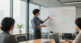 Acronym Fatigue Series Introduction: Why I'm Wary Of Acronyms