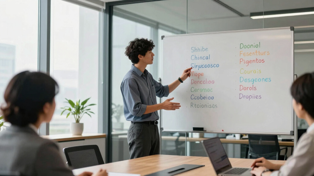 Acronym Fatigue Series Introduction: Why I'm Wary Of Acronyms