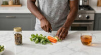 Are Americans More Selective With Health Trends?