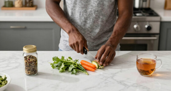 Are Americans More Selective With Health Trends?