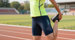 Athlete Apparel Capsules