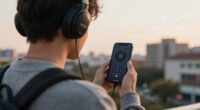 Beats + Bytes: The Trends Defining Music, Culture & Brand Marketing in 2026