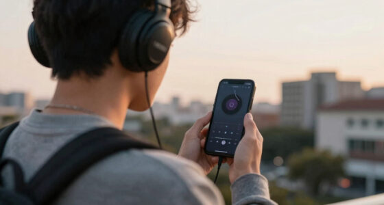 Beats + Bytes: The Trends Defining Music, Culture & Brand Marketing in 2026