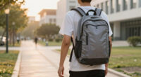 Best Ergonomic Backpacks For Students Compared