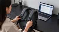 Best Ergonomic Backpacks For Students Compared