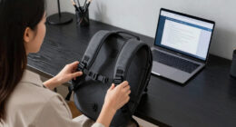 Best Ergonomic Backpacks For Students Compared