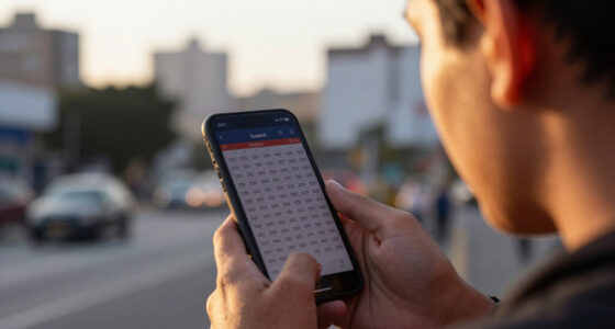 Bogotá Lottery Results, July 23, 2026: Winning Numbers