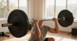 Concept Fitness Weights